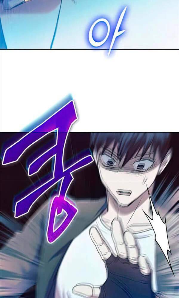 Những Ranker Cấp S Mà Tôi Nuôi Dưỡng chapter 63 - Upload bởi truyensieuhay.com