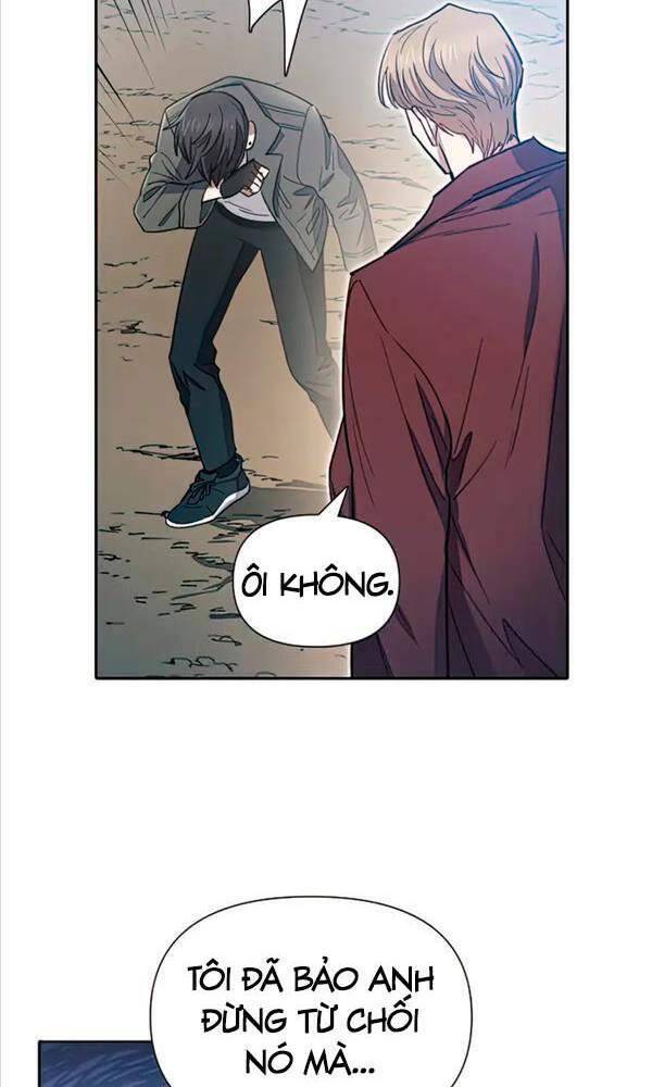 Những Ranker Cấp S Mà Tôi Nuôi Dưỡng chapter 63 - Upload bởi truyensieuhay.com