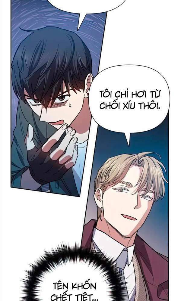 Những Ranker Cấp S Mà Tôi Nuôi Dưỡng chapter 63 - Upload bởi truyensieuhay.com