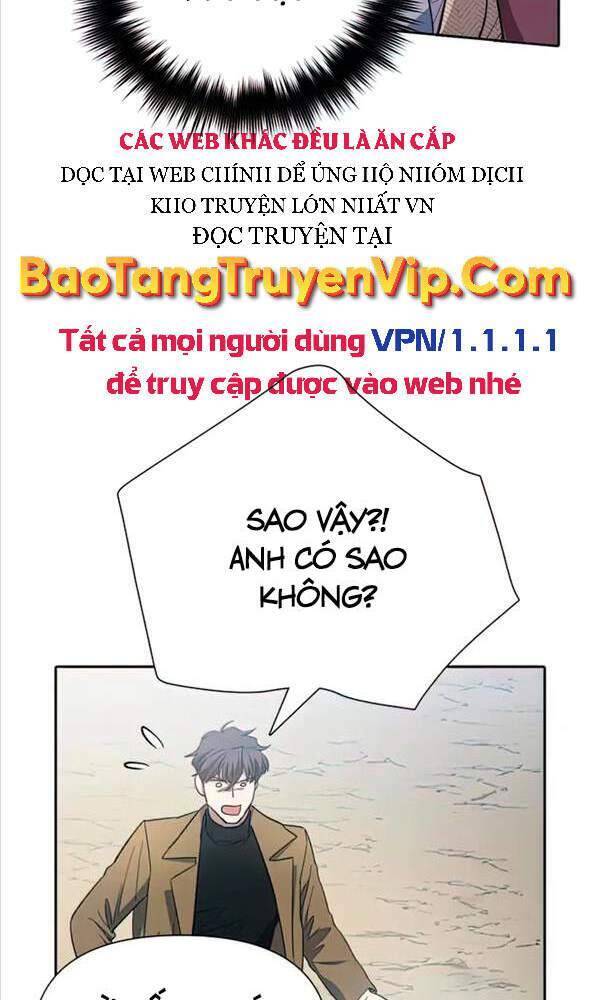 Những Ranker Cấp S Mà Tôi Nuôi Dưỡng chapter 63 - Upload bởi truyensieuhay.com
