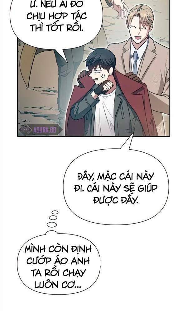 Những Ranker Cấp S Mà Tôi Nuôi Dưỡng chapter 63 - Upload bởi truyensieuhay.com