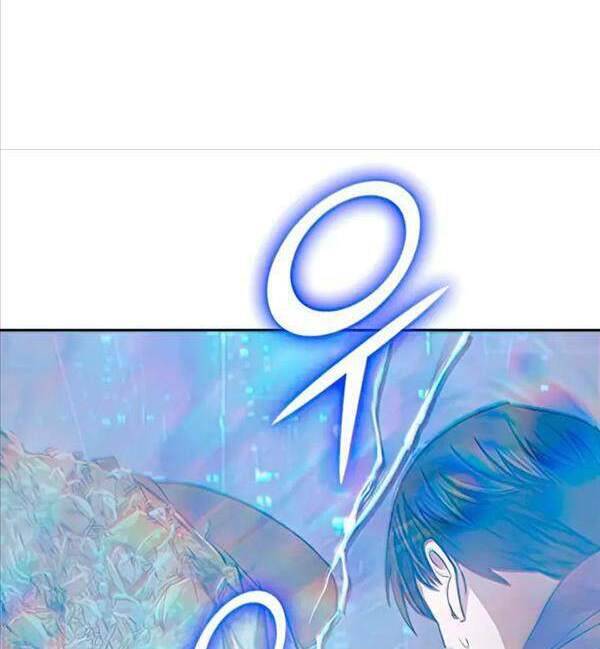 Những Ranker Cấp S Mà Tôi Nuôi Dưỡng chapter 63 - Upload bởi truyensieuhay.com