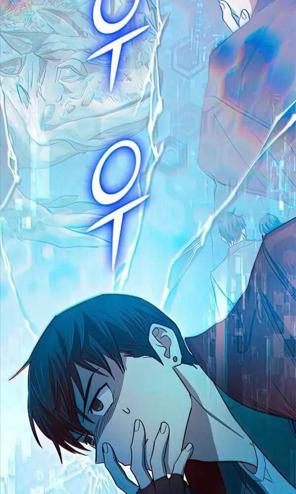 Những Ranker Cấp S Mà Tôi Nuôi Dưỡng chapter 63 - Upload bởi truyensieuhay.com