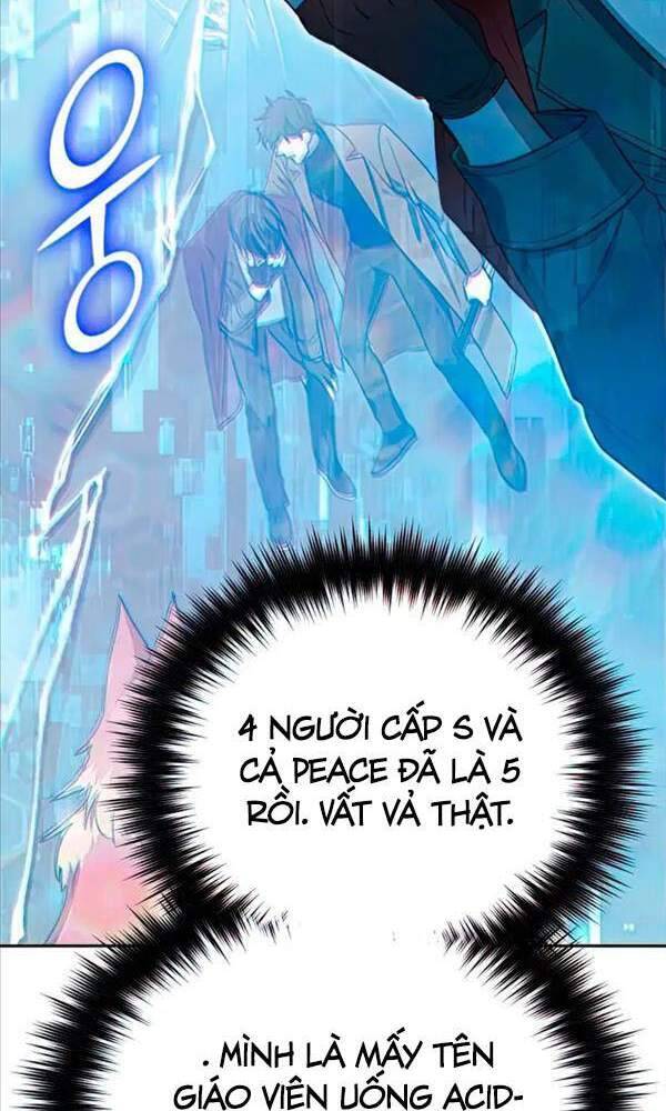 Những Ranker Cấp S Mà Tôi Nuôi Dưỡng chapter 63 - Upload bởi truyensieuhay.com