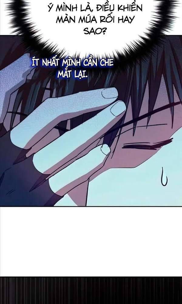Những Ranker Cấp S Mà Tôi Nuôi Dưỡng chapter 63 - Upload bởi truyensieuhay.com