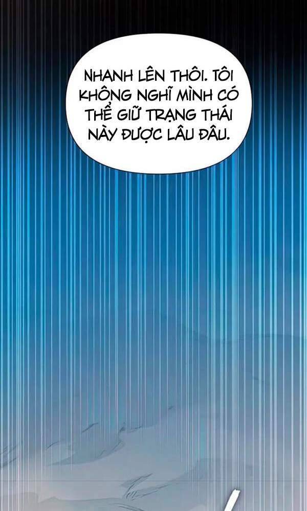 Những Ranker Cấp S Mà Tôi Nuôi Dưỡng chapter 63 - Upload bởi truyensieuhay.com