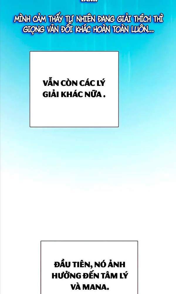 Những Ranker Cấp S Mà Tôi Nuôi Dưỡng chapter 63 - Upload bởi truyensieuhay.com
