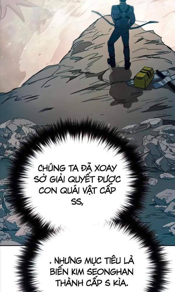 Những Ranker Cấp S Mà Tôi Nuôi Dưỡng chapter 63 - Upload bởi truyensieuhay.com