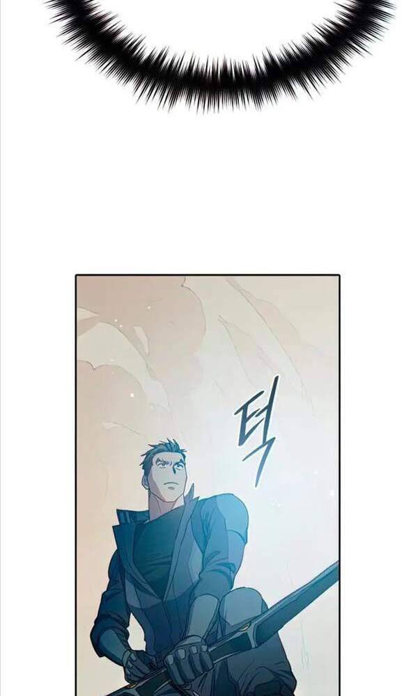 Những Ranker Cấp S Mà Tôi Nuôi Dưỡng chapter 63 - Upload bởi truyensieuhay.com