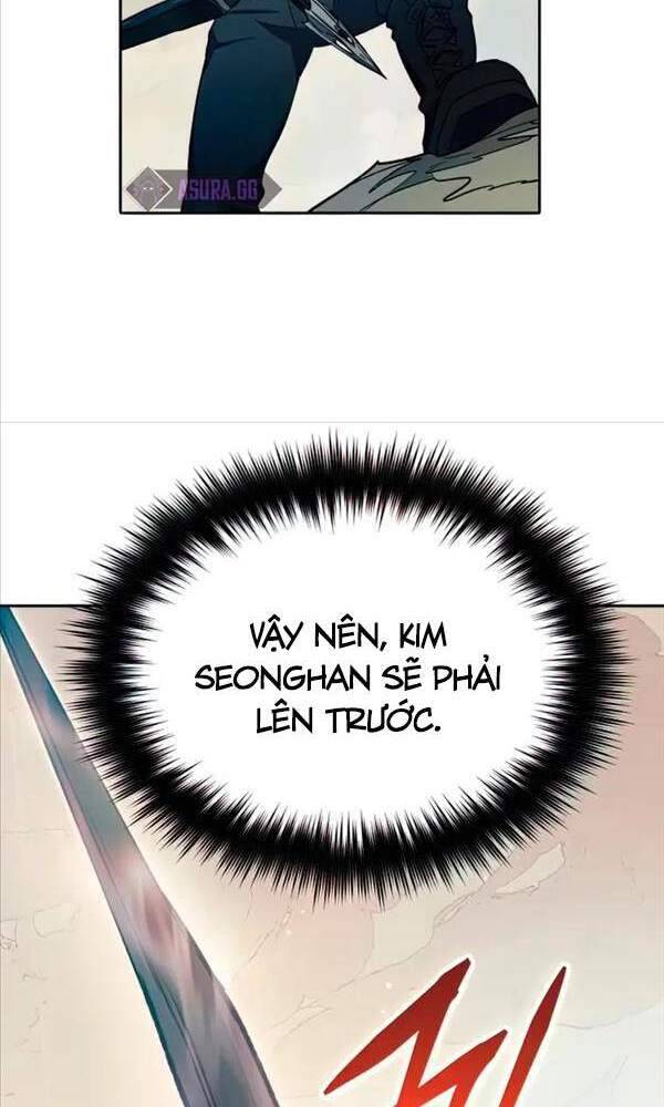 Những Ranker Cấp S Mà Tôi Nuôi Dưỡng chapter 63 - Upload bởi truyensieuhay.com