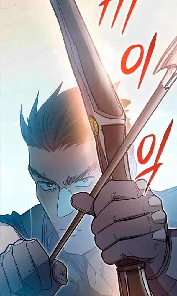 Những Ranker Cấp S Mà Tôi Nuôi Dưỡng chapter 63 - Upload bởi truyensieuhay.com