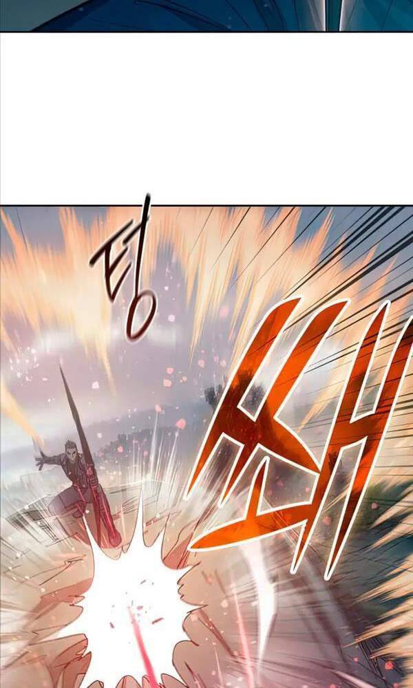 Những Ranker Cấp S Mà Tôi Nuôi Dưỡng chapter 63 - Upload bởi truyensieuhay.com