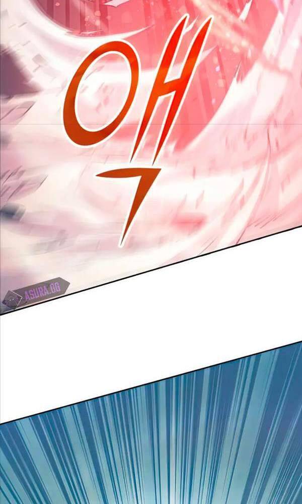 Những Ranker Cấp S Mà Tôi Nuôi Dưỡng chapter 63 - Upload bởi truyensieuhay.com