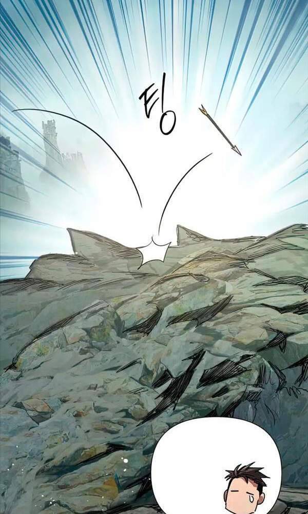 Những Ranker Cấp S Mà Tôi Nuôi Dưỡng chapter 63 - Upload bởi truyensieuhay.com