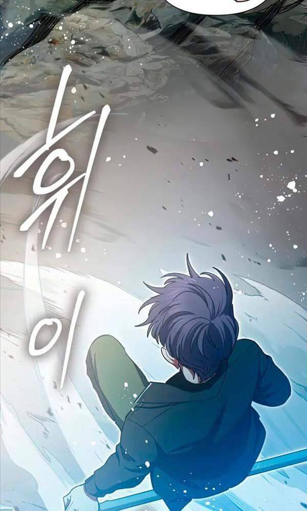 Những Ranker Cấp S Mà Tôi Nuôi Dưỡng chapter 63 - Upload bởi truyensieuhay.com