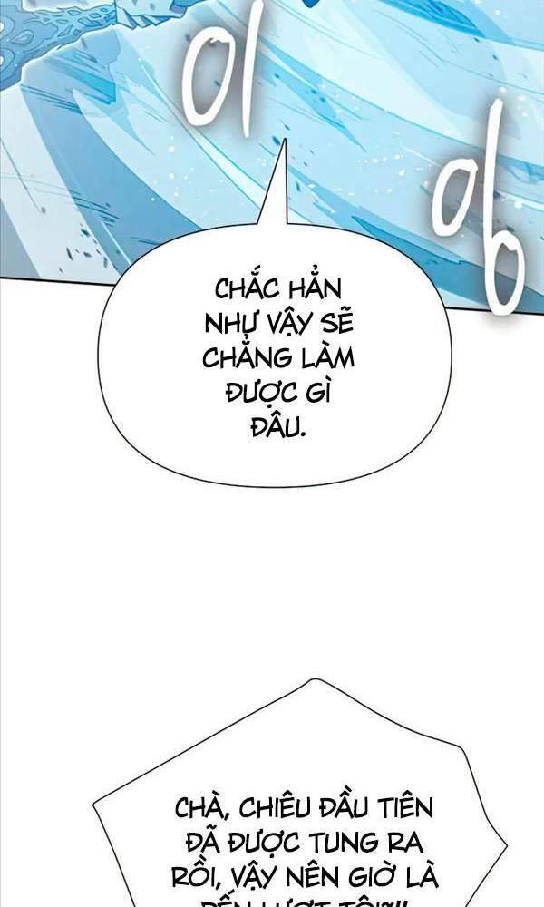 Những Ranker Cấp S Mà Tôi Nuôi Dưỡng chapter 63 - Upload bởi truyensieuhay.com