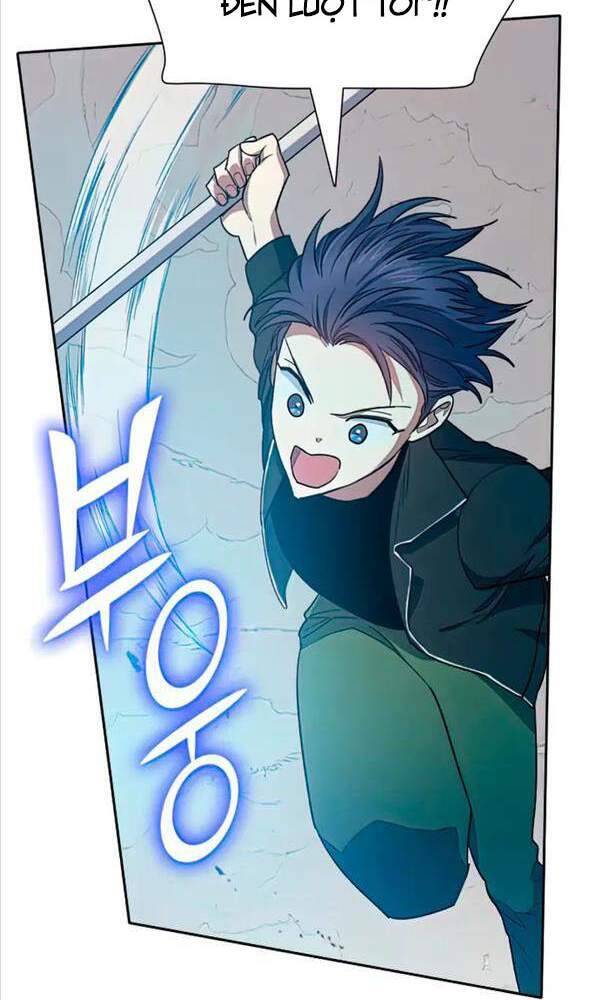 Những Ranker Cấp S Mà Tôi Nuôi Dưỡng chapter 63 - Upload bởi truyensieuhay.com