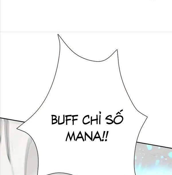 Những Ranker Cấp S Mà Tôi Nuôi Dưỡng chapter 63 - Upload bởi truyensieuhay.com