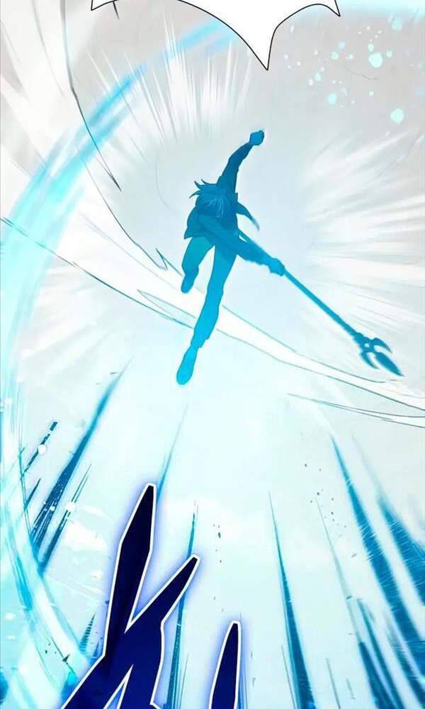 Những Ranker Cấp S Mà Tôi Nuôi Dưỡng chapter 63 - Upload bởi truyensieuhay.com