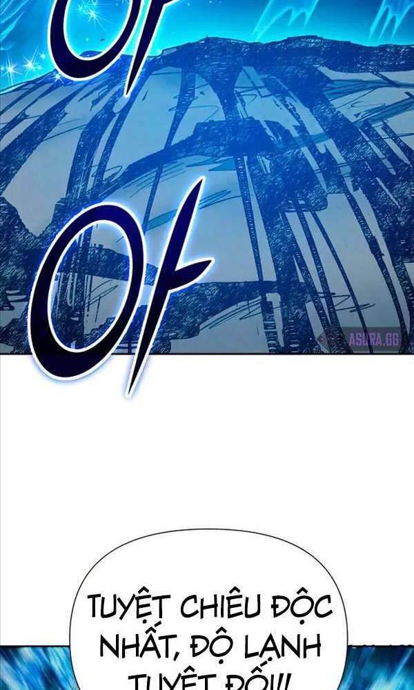 Những Ranker Cấp S Mà Tôi Nuôi Dưỡng chapter 63 - Upload bởi truyensieuhay.com