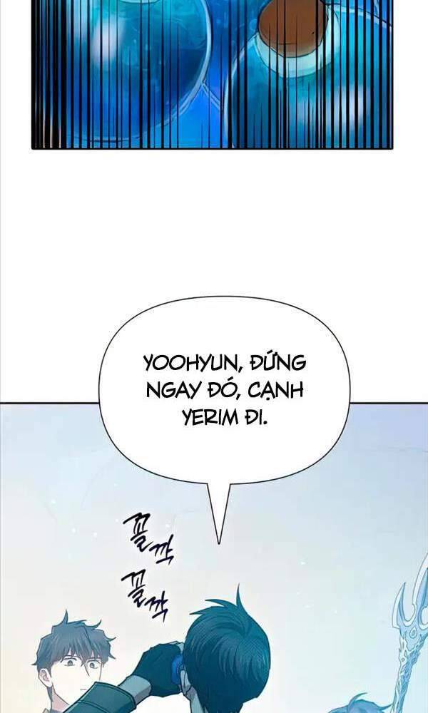 Những Ranker Cấp S Mà Tôi Nuôi Dưỡng chapter 63 - Upload bởi truyensieuhay.com