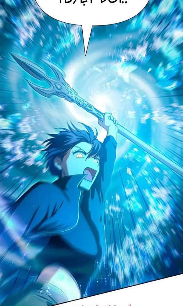 Những Ranker Cấp S Mà Tôi Nuôi Dưỡng chapter 63 - Upload bởi truyensieuhay.com