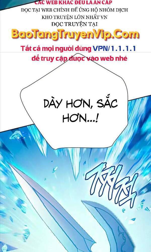 Những Ranker Cấp S Mà Tôi Nuôi Dưỡng chapter 63 - Upload bởi truyensieuhay.com