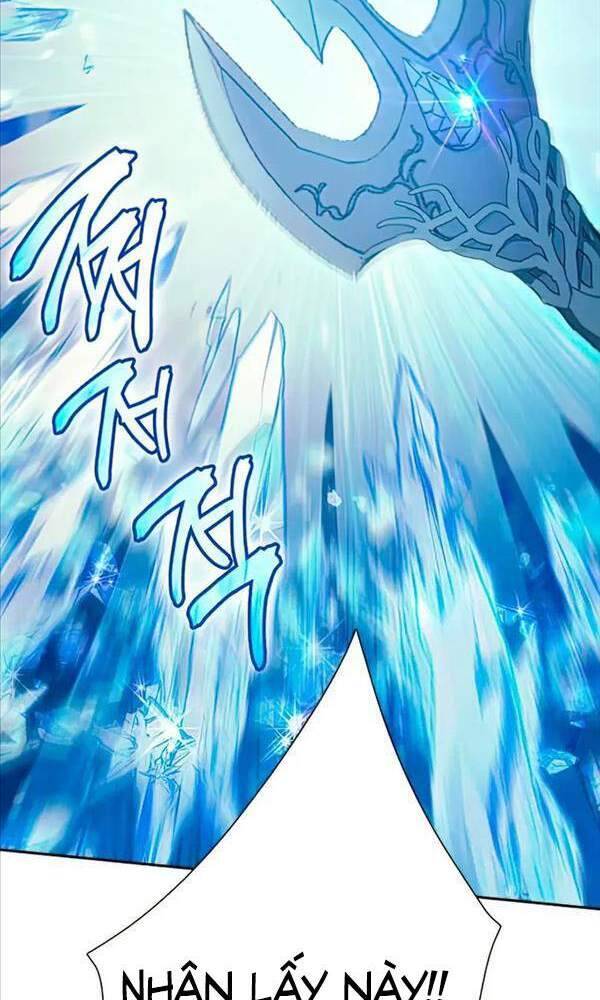Những Ranker Cấp S Mà Tôi Nuôi Dưỡng chapter 63 - Upload bởi truyensieuhay.com
