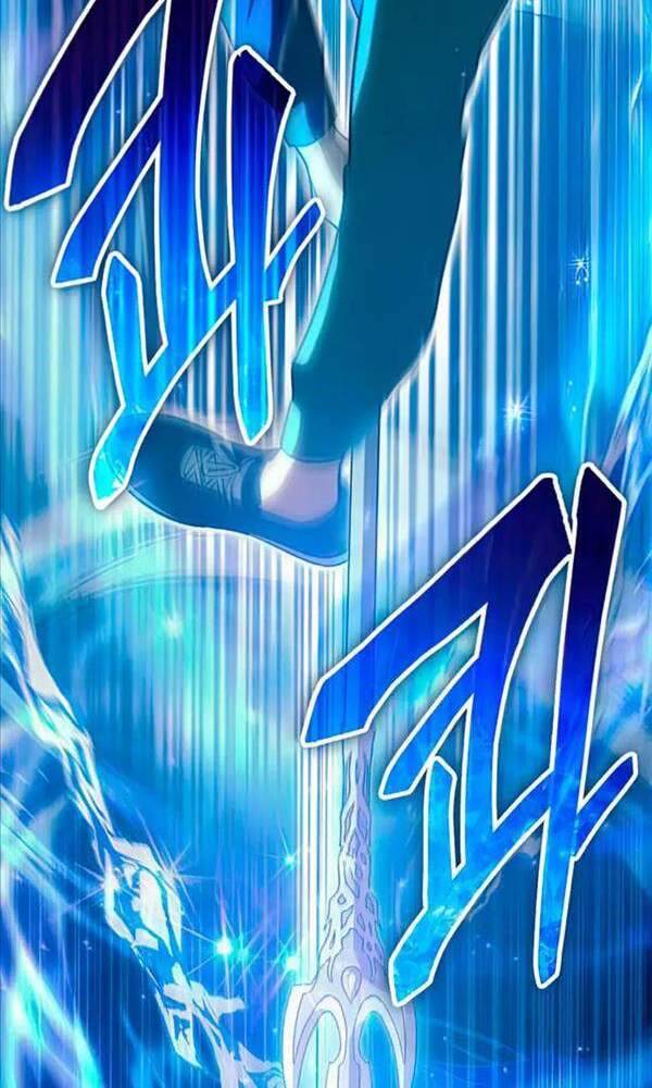 Những Ranker Cấp S Mà Tôi Nuôi Dưỡng chapter 63 - Upload bởi truyensieuhay.com