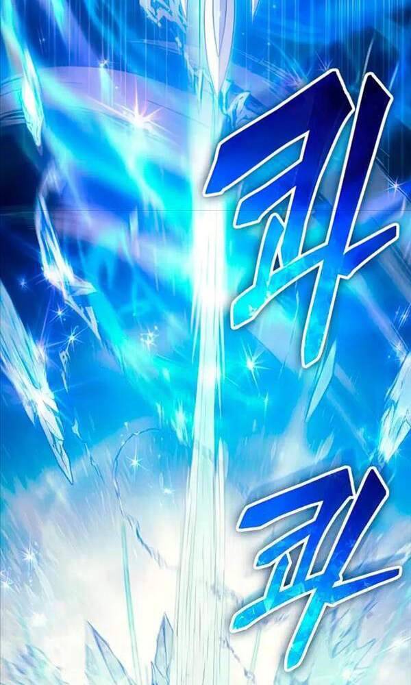 Những Ranker Cấp S Mà Tôi Nuôi Dưỡng chapter 63 - Upload bởi truyensieuhay.com