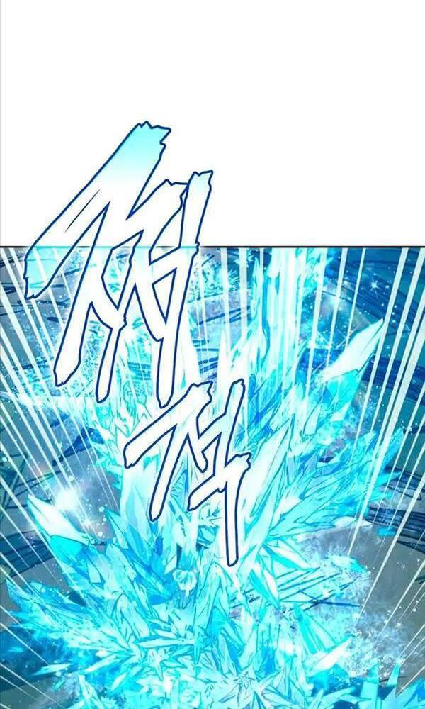 Những Ranker Cấp S Mà Tôi Nuôi Dưỡng chapter 63 - Upload bởi truyensieuhay.com