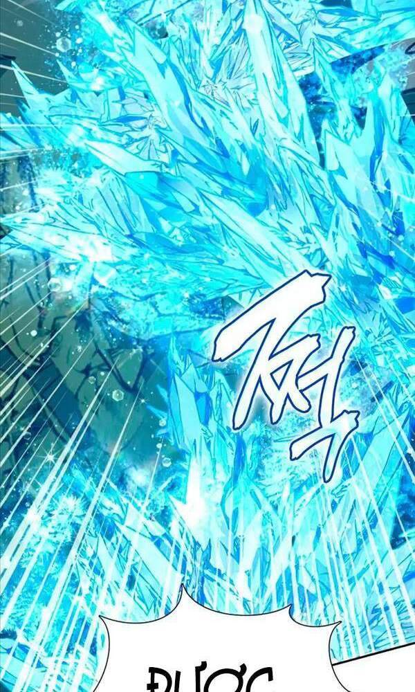 Những Ranker Cấp S Mà Tôi Nuôi Dưỡng chapter 63 - Upload bởi truyensieuhay.com