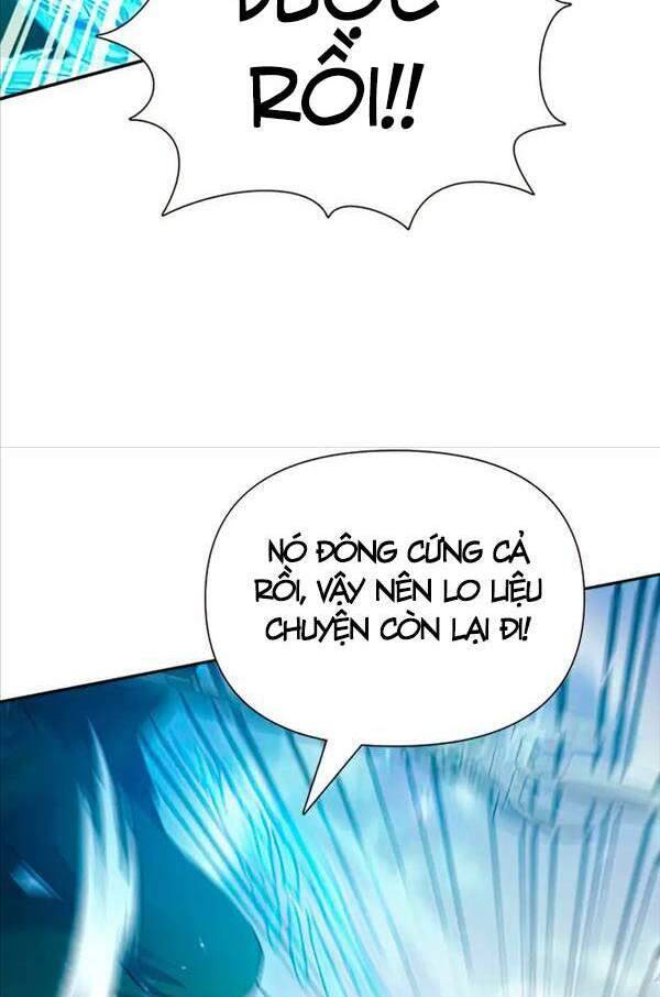 Những Ranker Cấp S Mà Tôi Nuôi Dưỡng chapter 63 - Upload bởi truyensieuhay.com