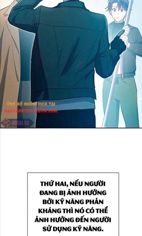 Những Ranker Cấp S Mà Tôi Nuôi Dưỡng chapter 63 - Upload bởi truyensieuhay.com