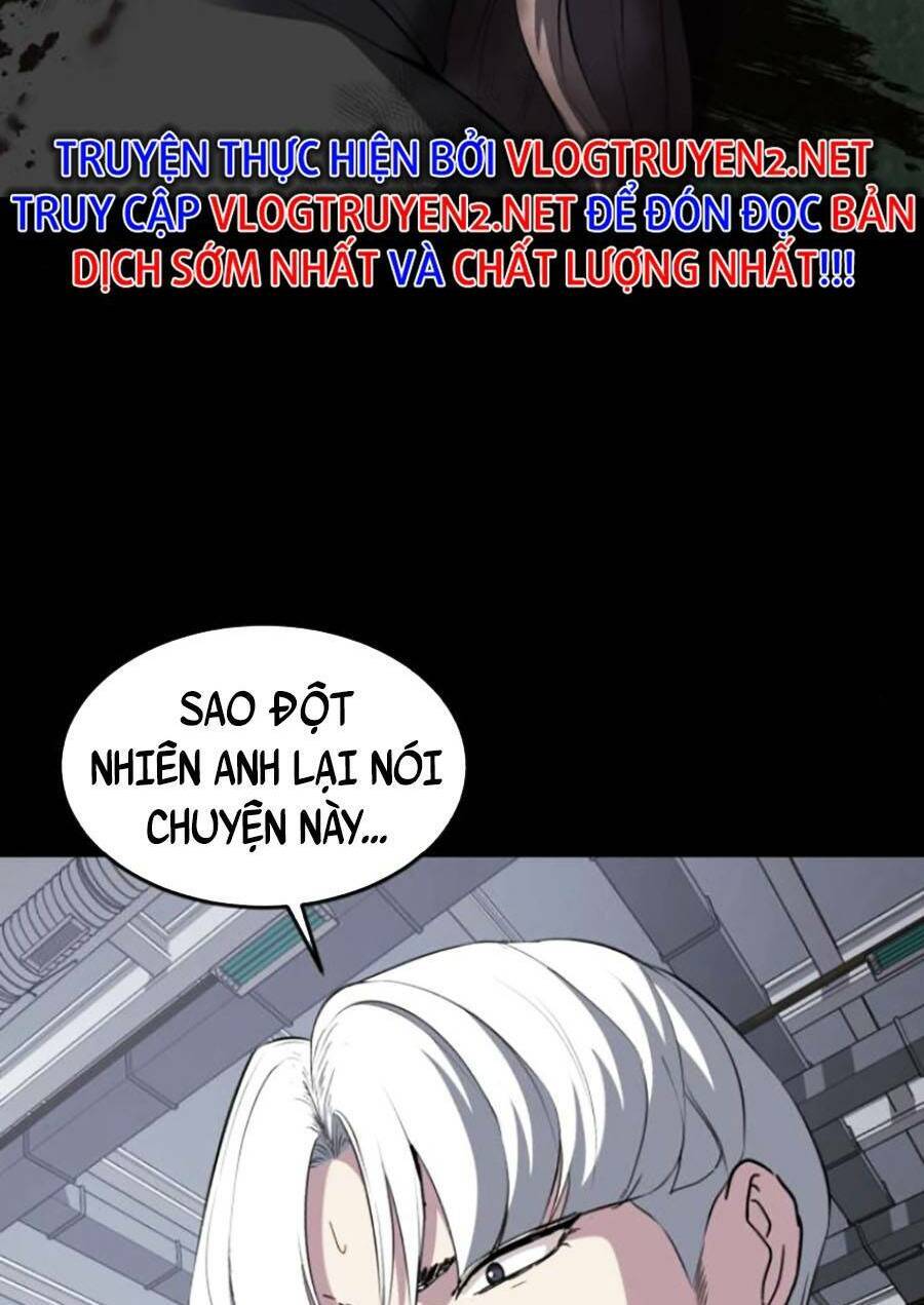 Cậu bé của thần chết chapter 154 - Upload bởi truyensieuhay.com