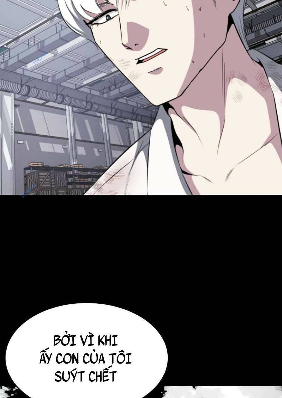 Cậu bé của thần chết chapter 154 - Upload bởi truyensieuhay.com