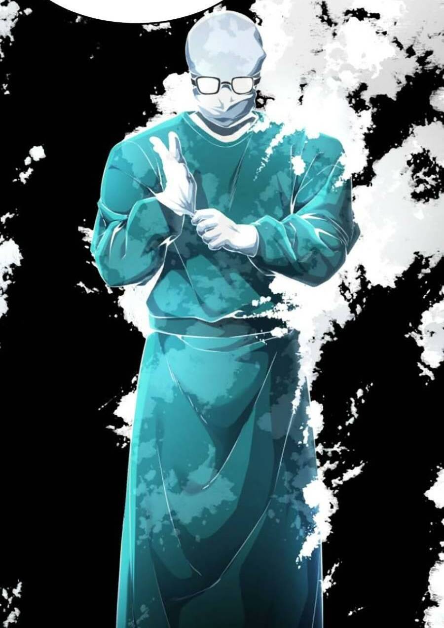 Cậu bé của thần chết chapter 154 - Upload bởi truyensieuhay.com