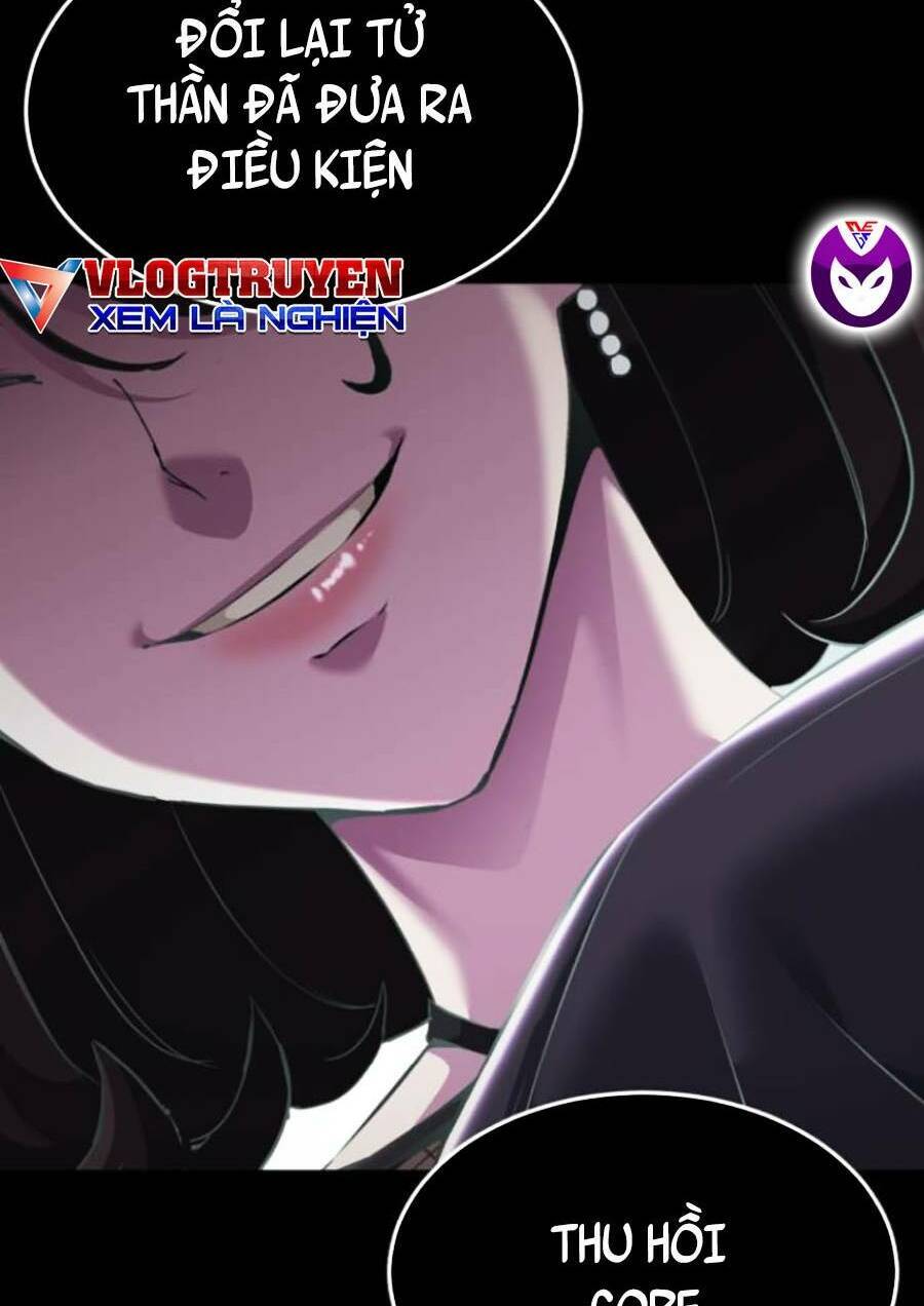 Cậu bé của thần chết chapter 154 - Upload bởi truyensieuhay.com