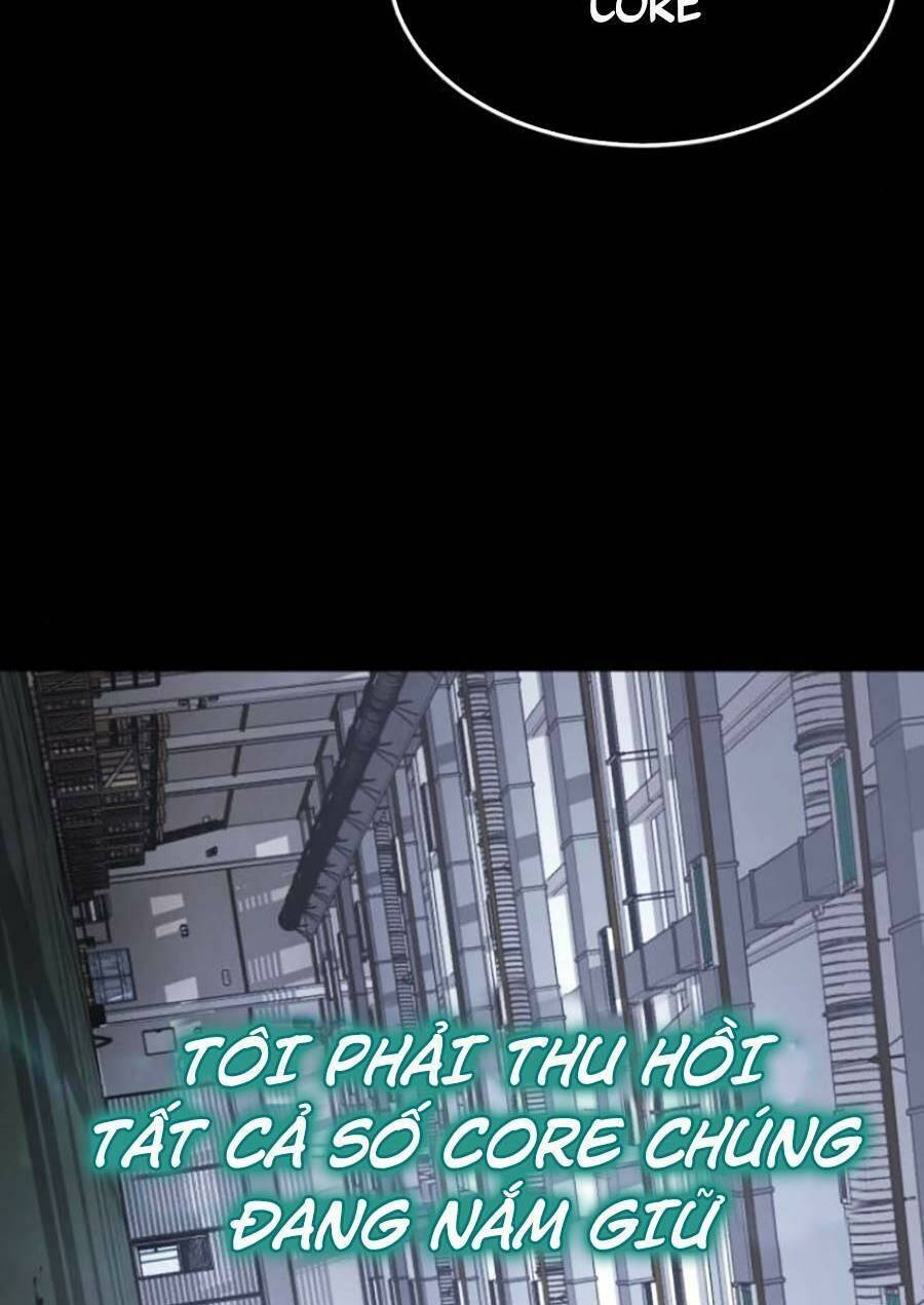 Cậu bé của thần chết chapter 154 - Upload bởi truyensieuhay.com