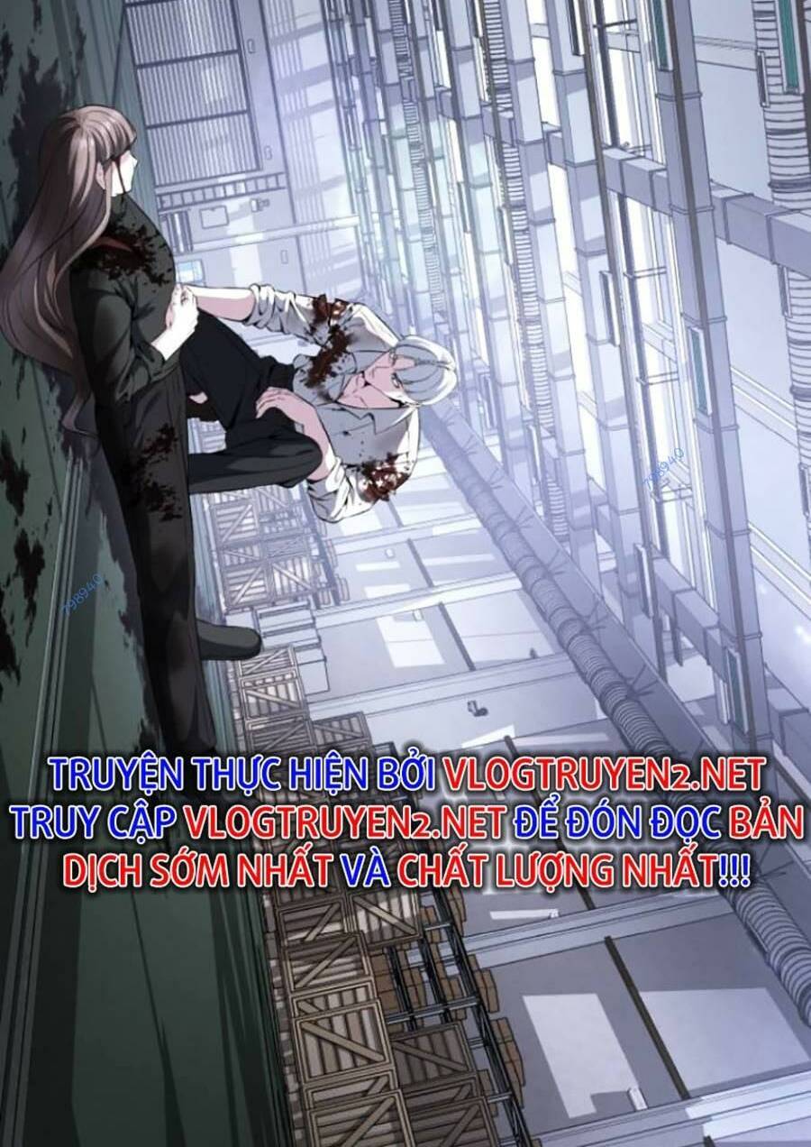 Cậu bé của thần chết chapter 154 - Upload bởi truyensieuhay.com