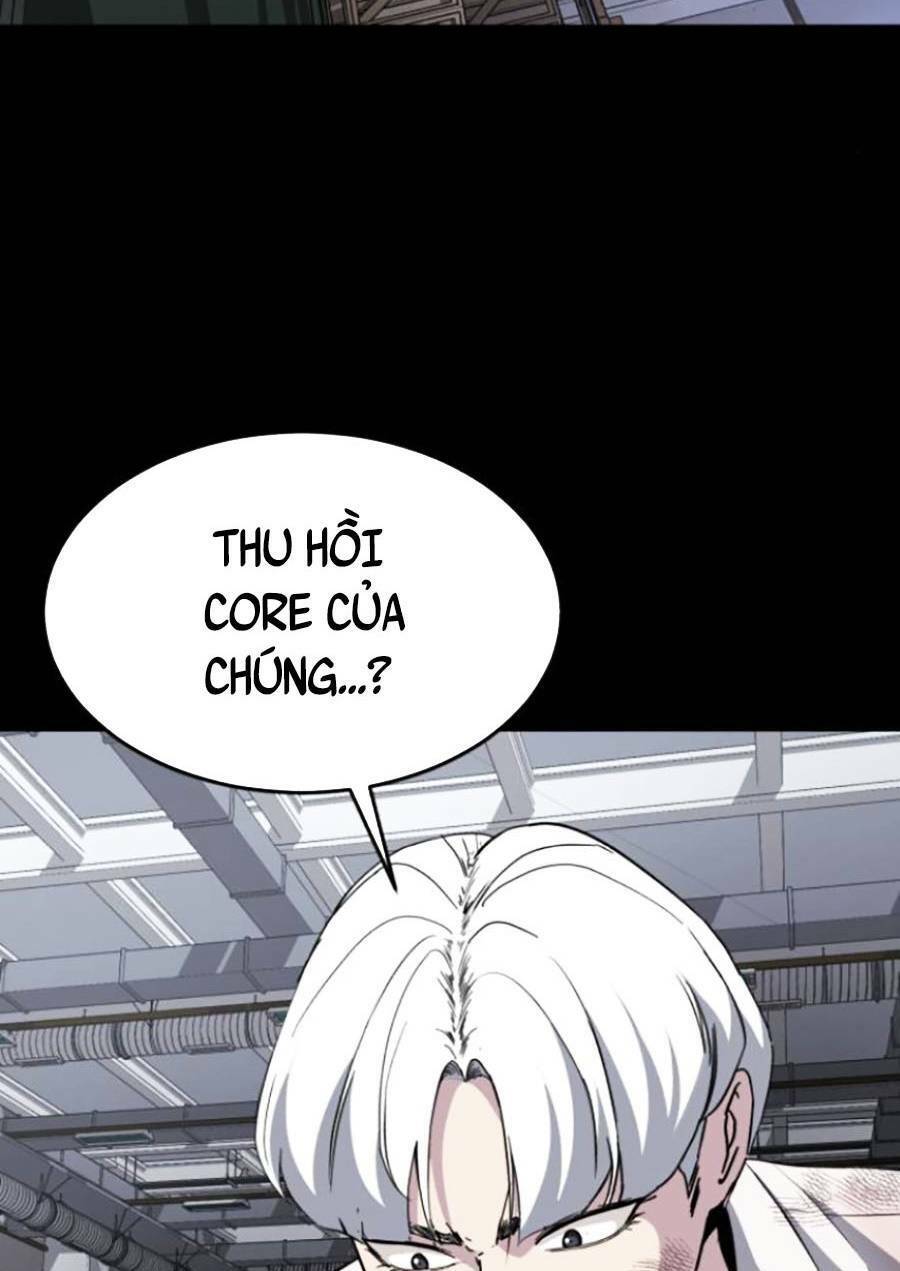 Cậu bé của thần chết chapter 154 - Upload bởi truyensieuhay.com