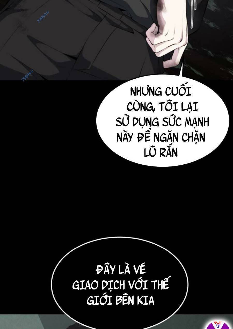 Cậu bé của thần chết chapter 154 - Upload bởi truyensieuhay.com
