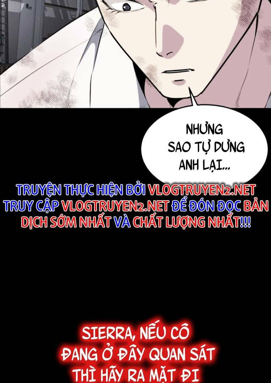 Cậu bé của thần chết chapter 154 - Upload bởi truyensieuhay.com