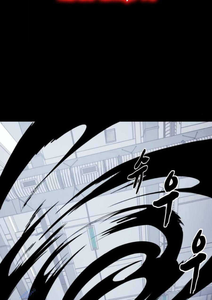 Cậu bé của thần chết chapter 154 - Upload bởi truyensieuhay.com