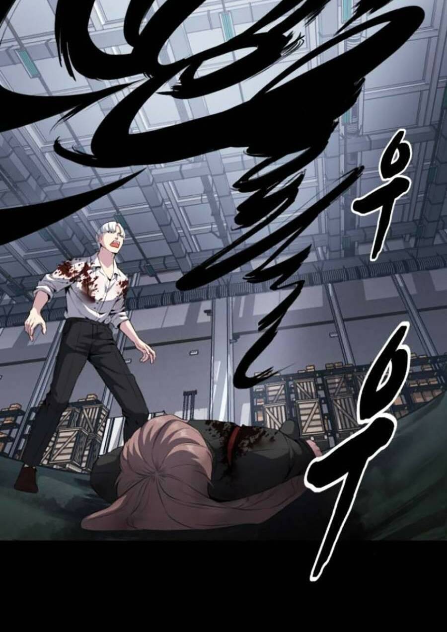 Cậu bé của thần chết chapter 154 - Upload bởi truyensieuhay.com