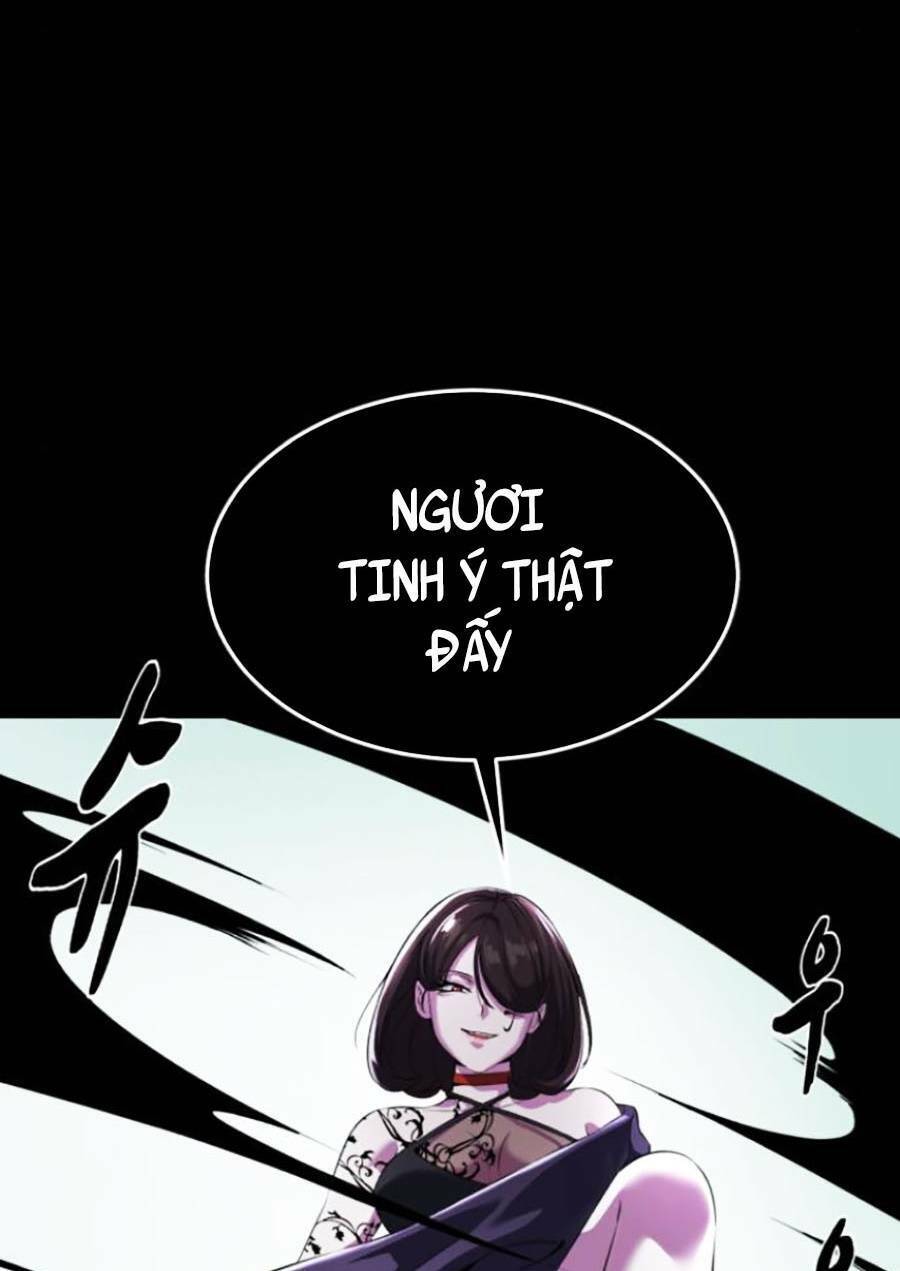 Cậu bé của thần chết chapter 154 - Upload bởi truyensieuhay.com