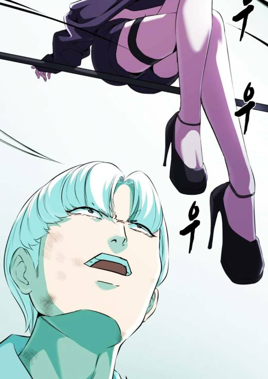 Cậu bé của thần chết chapter 154 - Upload bởi truyensieuhay.com