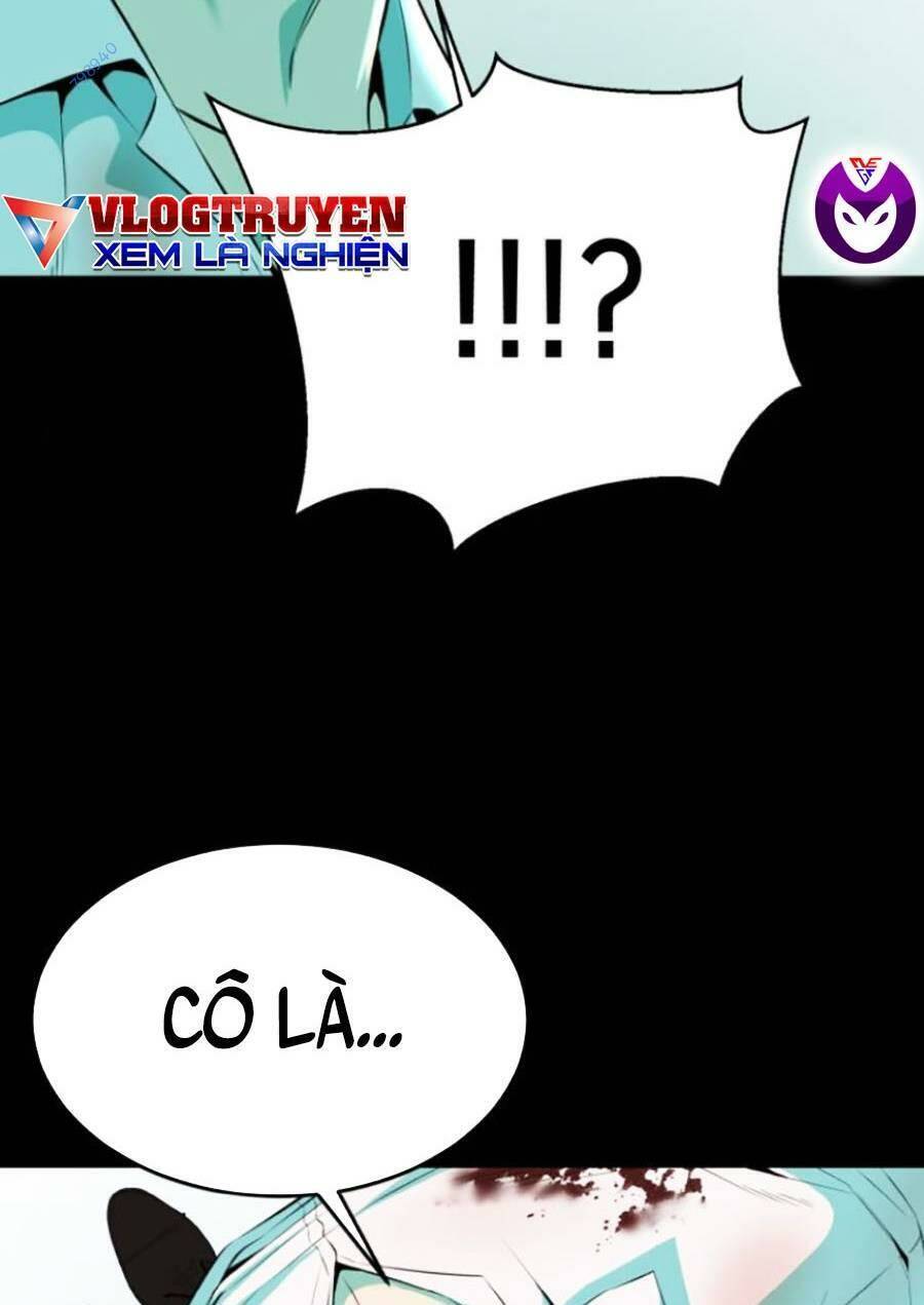 Cậu bé của thần chết chapter 154 - Upload bởi truyensieuhay.com