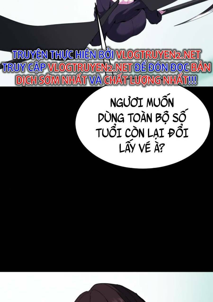 Cậu bé của thần chết chapter 154 - Upload bởi truyensieuhay.com