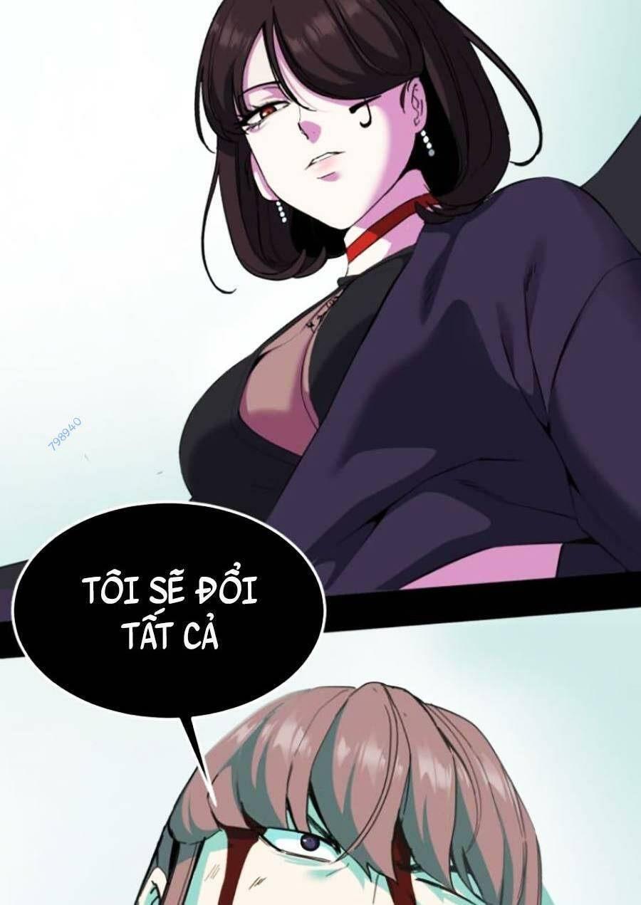Cậu bé của thần chết chapter 154 - Upload bởi truyensieuhay.com